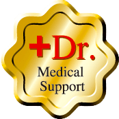 Dr.サポート